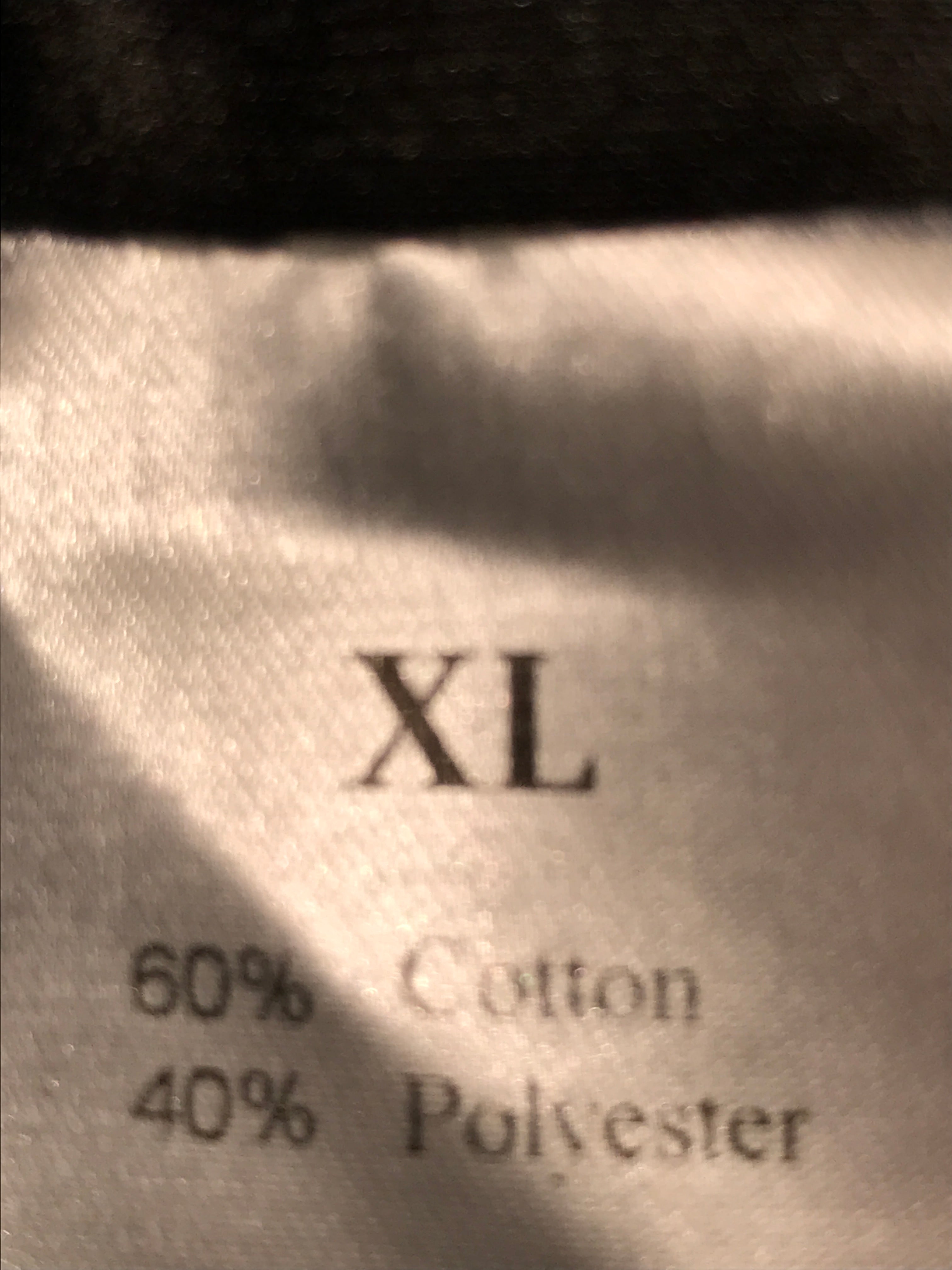 Luxzuz Bluse